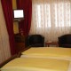 s�sz�ll�s: Haas hotel